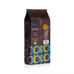 CAFFÈ PARANÀ Espresso Italiano Decaffeinato – kávové zrná 1kg