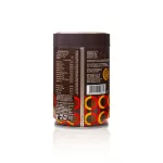CAFFE PARANA Super Crema – Mletá káva