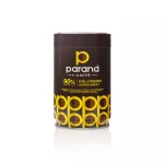 CAFFE PARANA Dolcissimo – Mletá káva