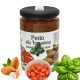 Pesto alla Trapanese - kapsuly