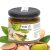Pistáciové pesto - kapsuly