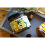 Citrónový džem 200 g