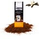 Bialetti Perfetto Moka Mletá Káva 250g - Vanilka - kapsuly