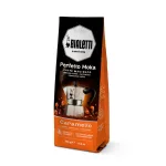 Bialetti Perfetto Moka karamelová mletá káva 250g pre moka kanvicu