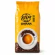 1 kg DAKAR kávových zŕn – Gattopardo To.Da