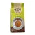 INSONNIA Gattopardo To.Da 1 kg kávových zŕn – extra silná 100% robusta
