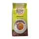 INSONNIA Gattopardo To.Da 1 kg kávových zŕn – extra silná 100% robusta