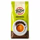 1 kg INSONNIA kávových zŕn – Gattopardo To.Da