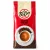 1 kg GUSTO RICCO kávových zŕn – Gattopardo To.Da