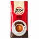 1 kg GUSTO RICCO kávových zŕn – Gattopardo To.Da