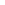 Kávové bôby