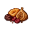 Sušené ovocie