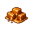 Karamel
